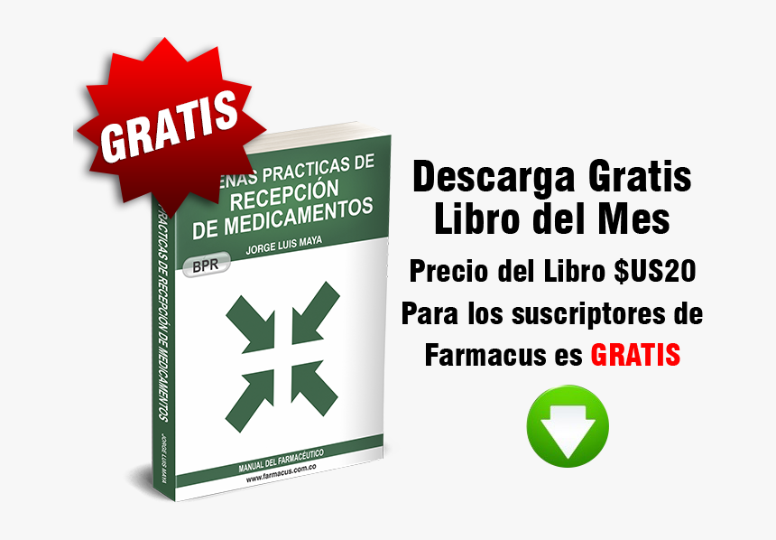 Sign , Png Download - Sign, Transparent Png