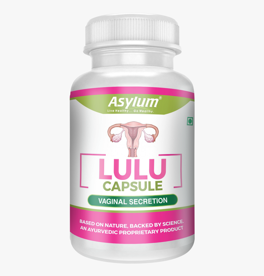 Princess Beatrice Wedding Hat, HD Png Download