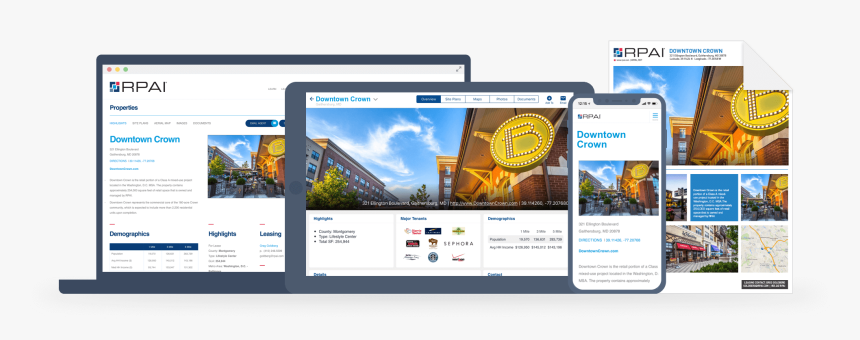 Web Page, HD Png Download