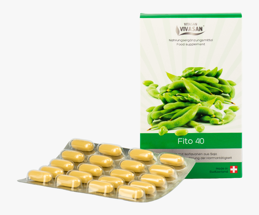 Fito 40, HD Png Download , Transparent Png Image - PNGitem