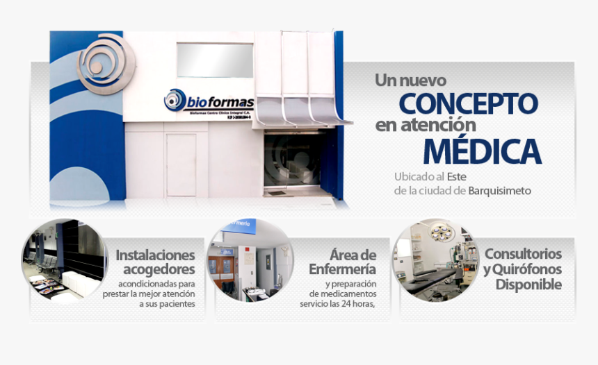 Office , Png Download - Freemed, Transparent Png