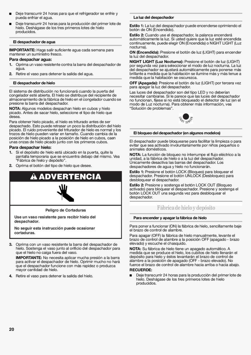 Document, HD Png Download