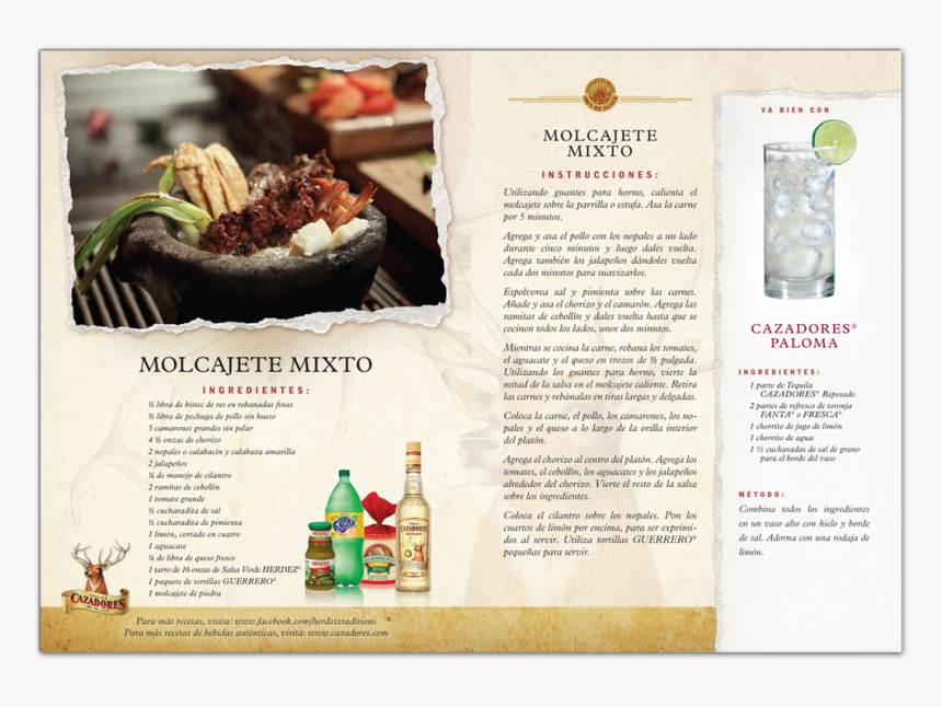 Flyer, HD Png Download