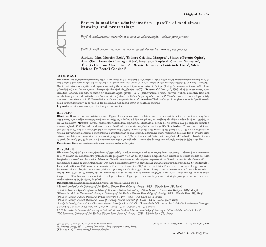 Powerhouse Mechanic, HD Png Download