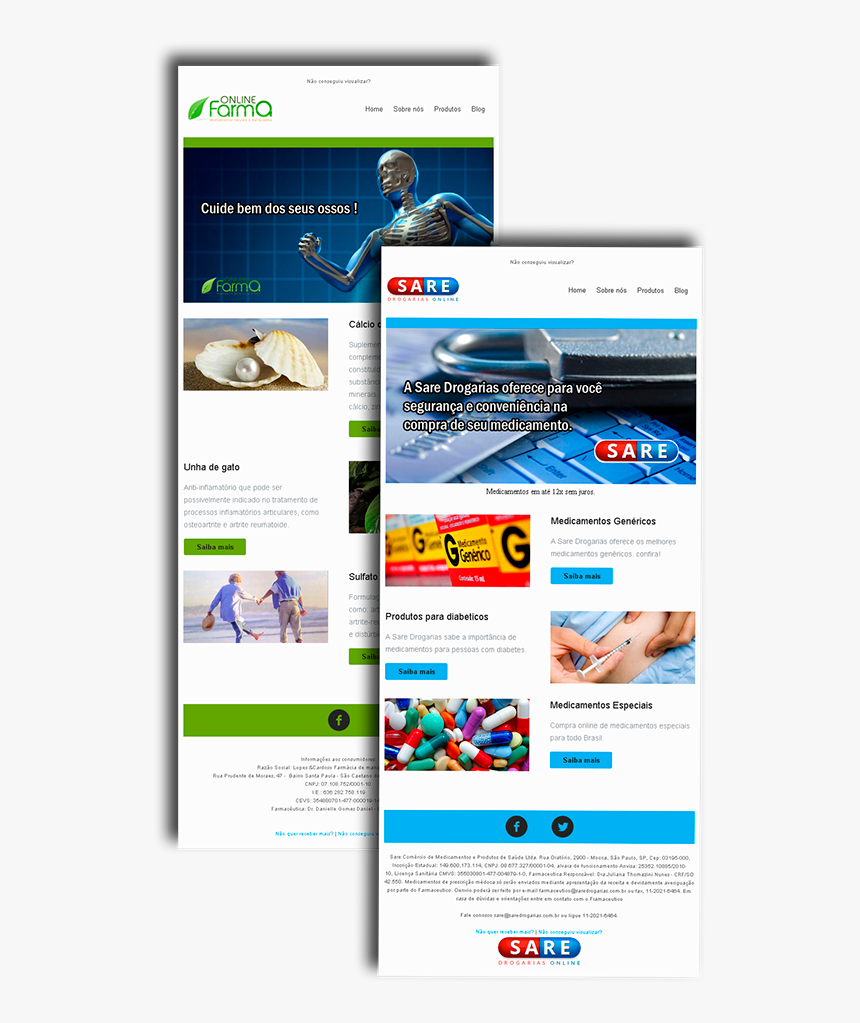 Pearl In A Shell, HD Png Download