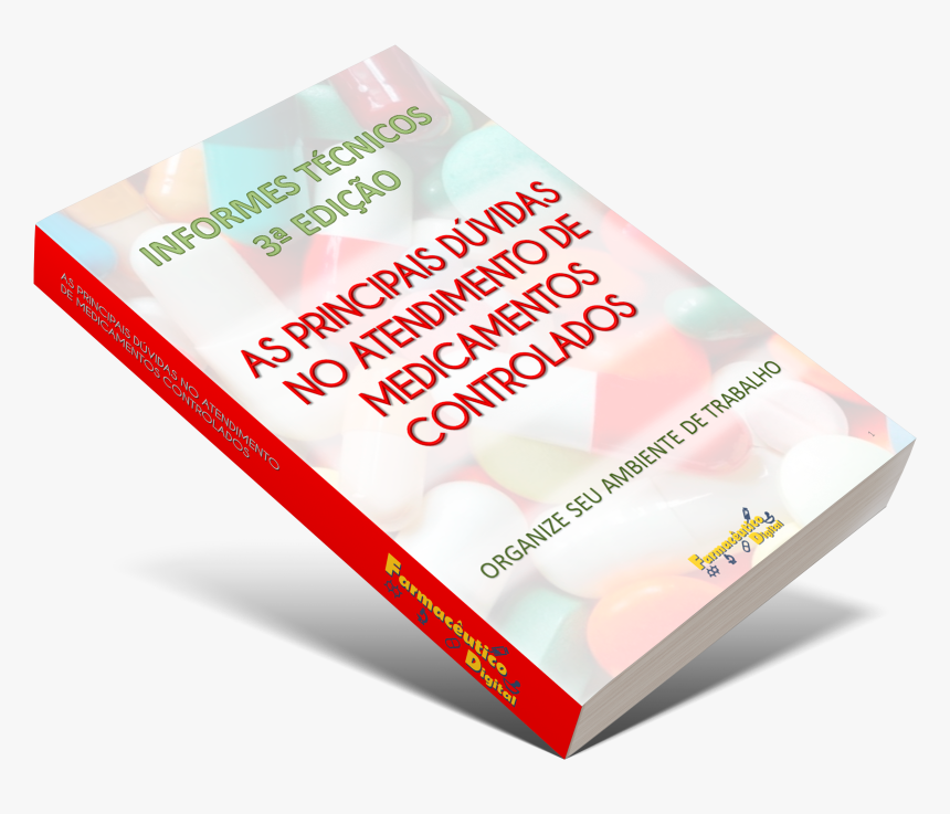 Packaging And Labeling, HD Png Download