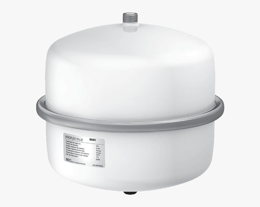 Tureen, HD Png Download