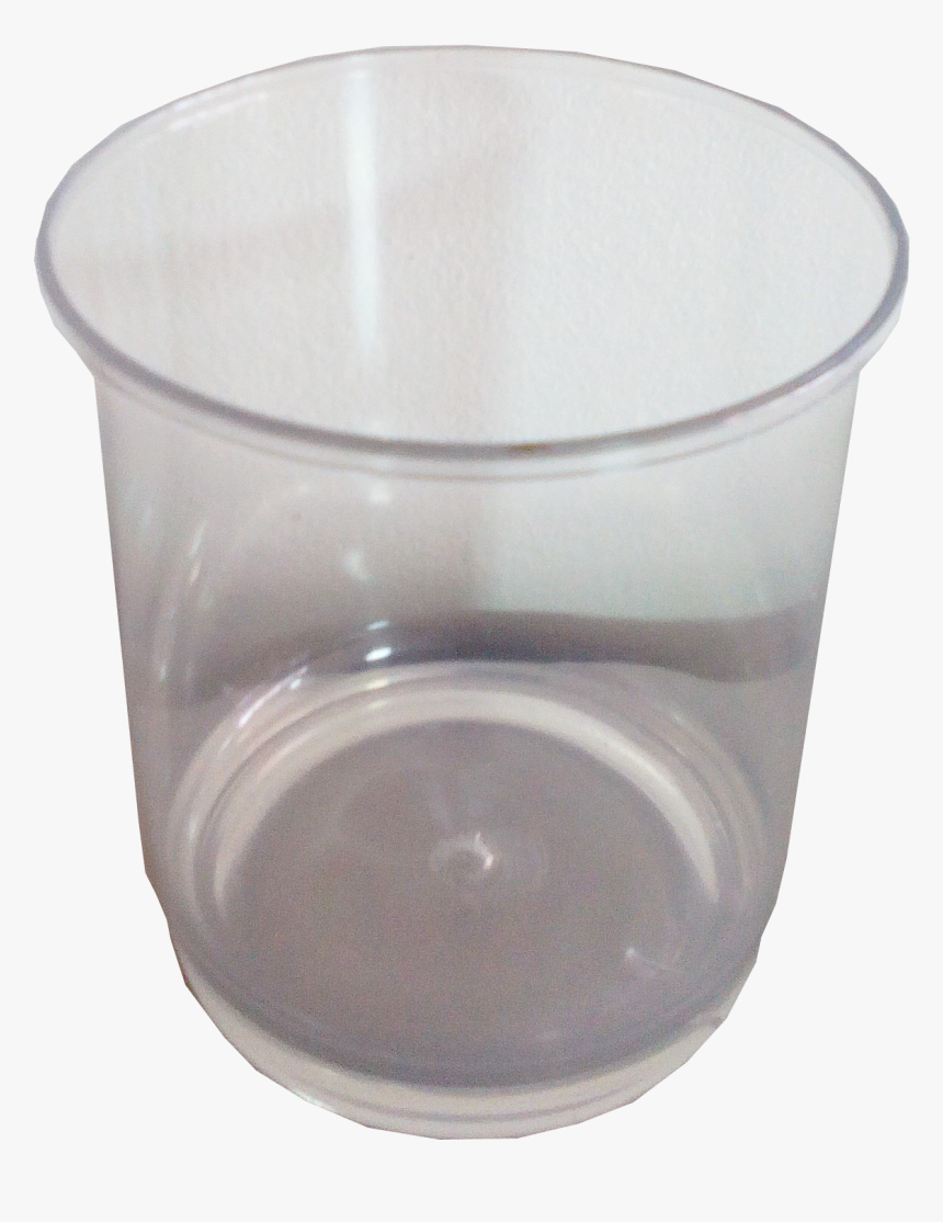 Vaso De Agua Png, Transparent Png