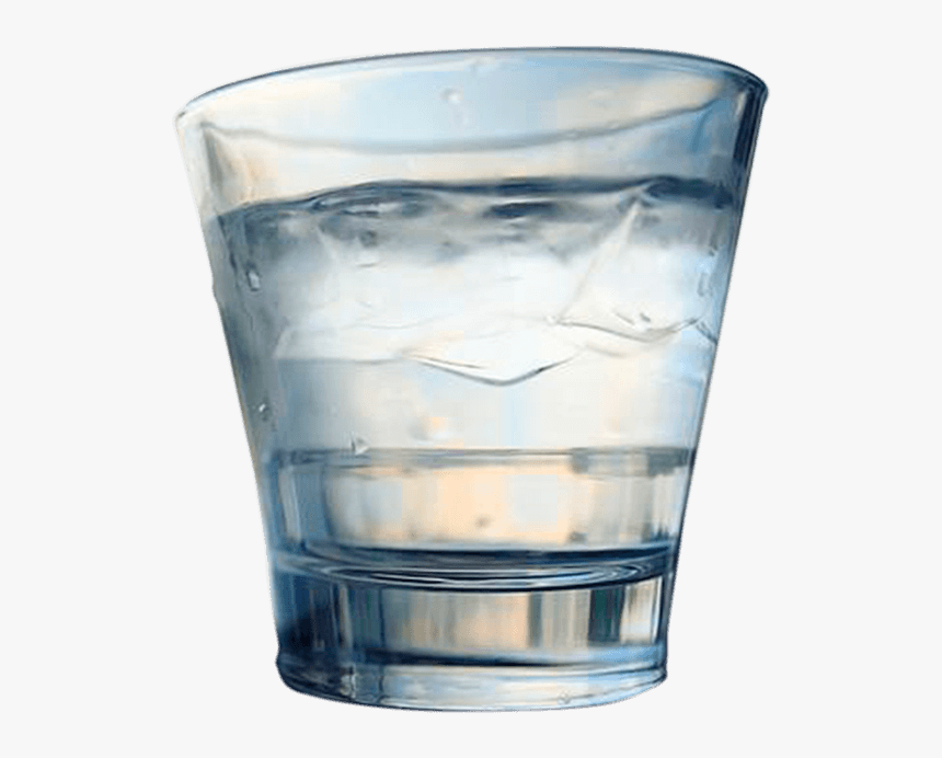Pint Glass, HD Png Download