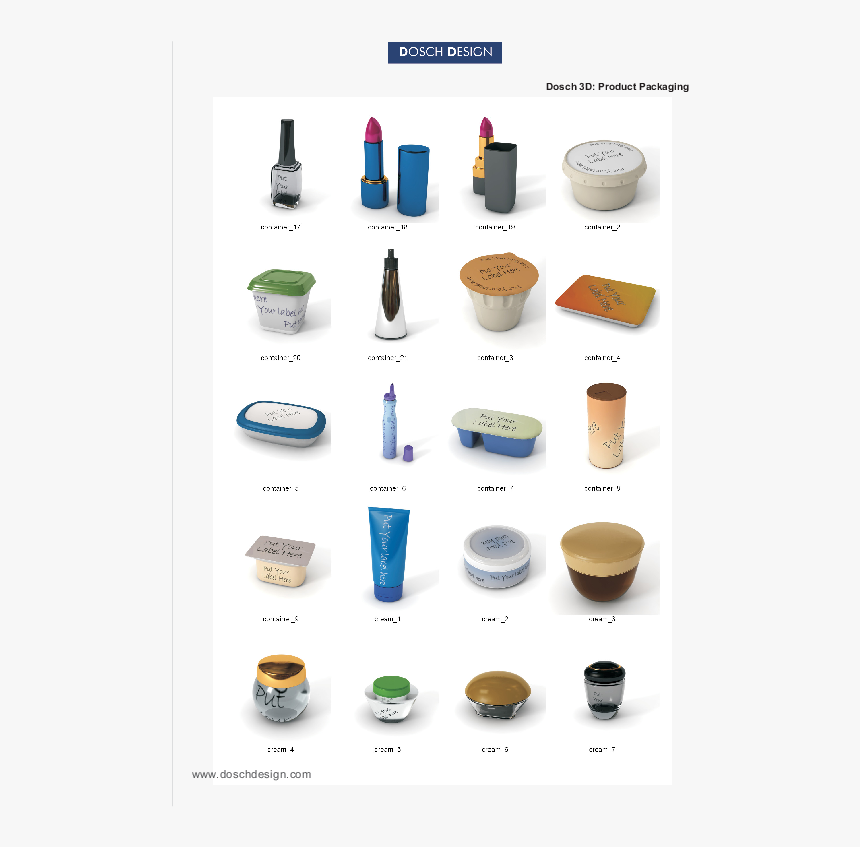 Ceramic, HD Png Download