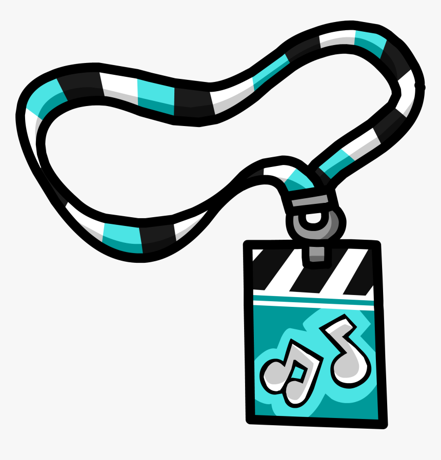 Club Penguin Rewritten Wiki - Club Penguin, HD Png Download