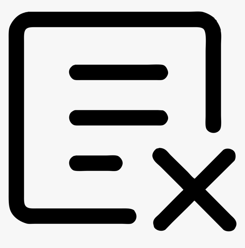 Car Loan Audit Did Not Pass, HD Png Download