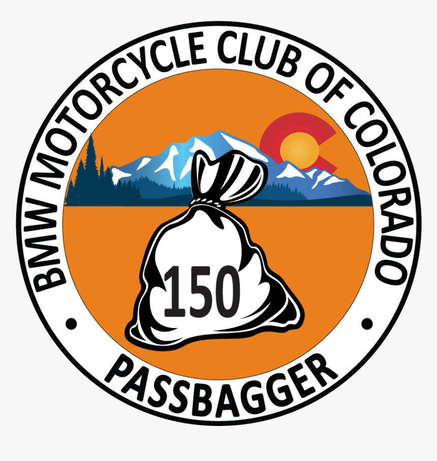 Pass Bagger Clipart , Png Download, Transparent Png