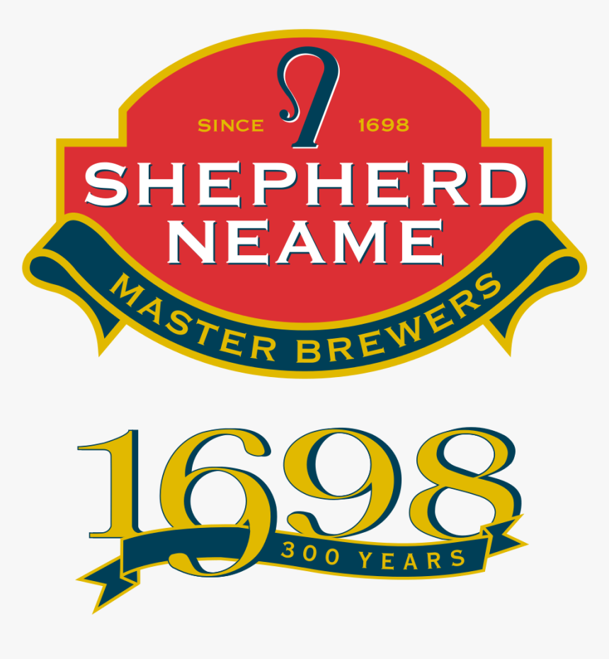 Shepherd Neame Brewery, HD Png Download