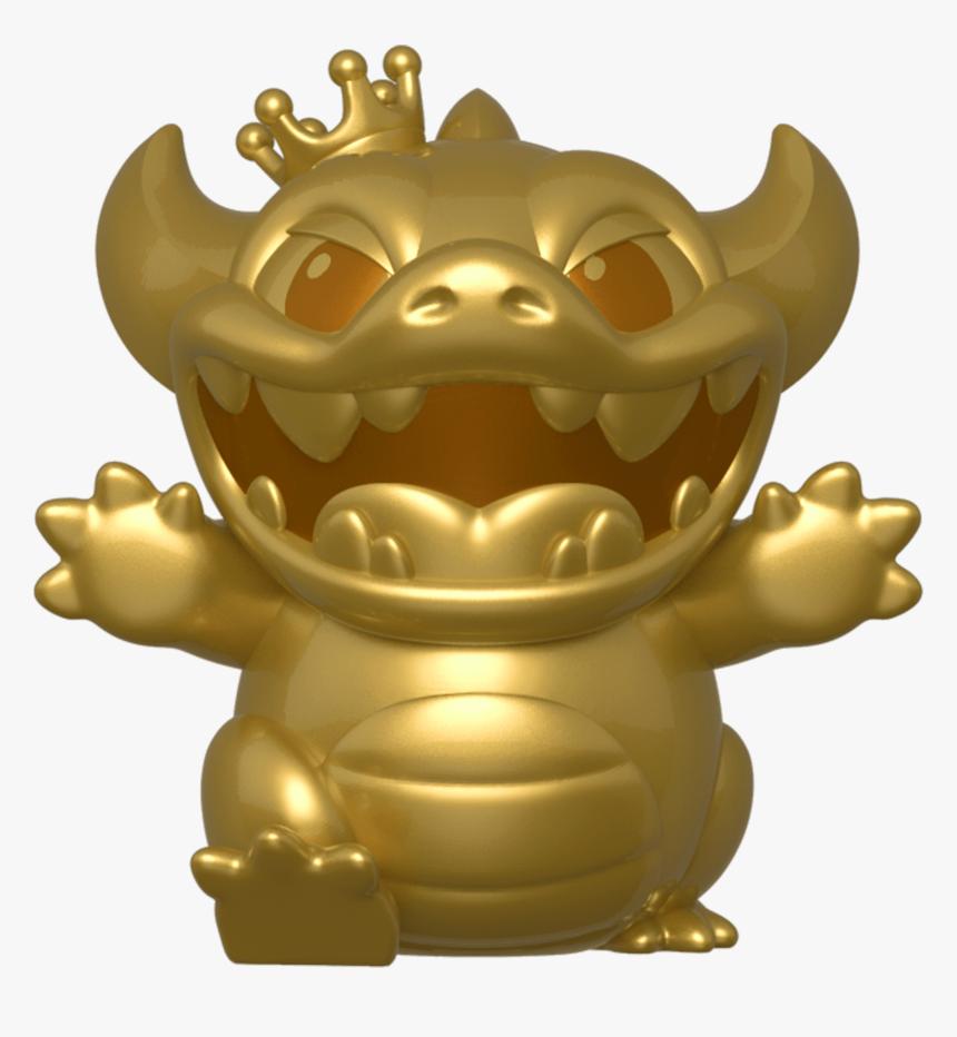 Paka Paka Kawaii Village, HD Png Download