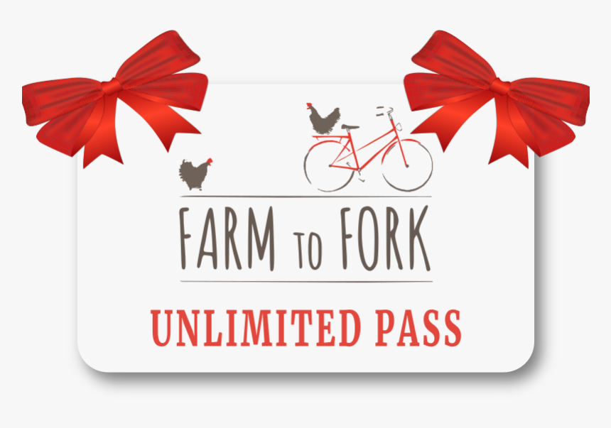 Unlimited Pass Card, HD Png Download