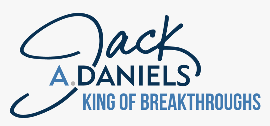 Poster, HD Png Download