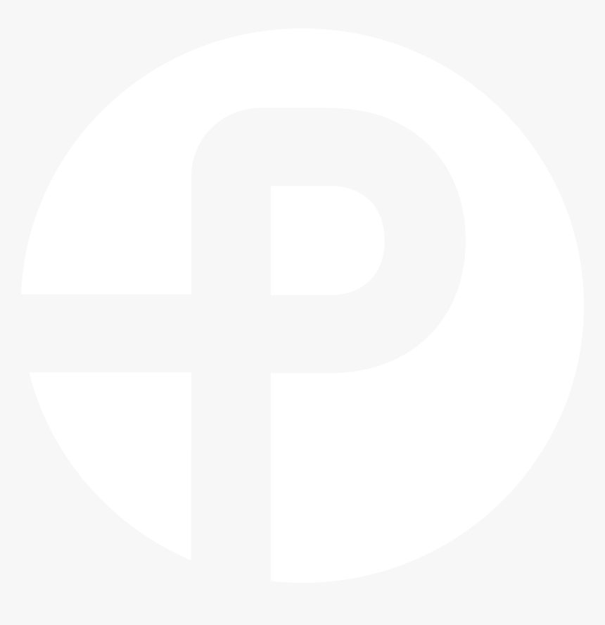 00 Or Free With Platinum And Fnd Pass , Png Download - Circle, Transparent Png