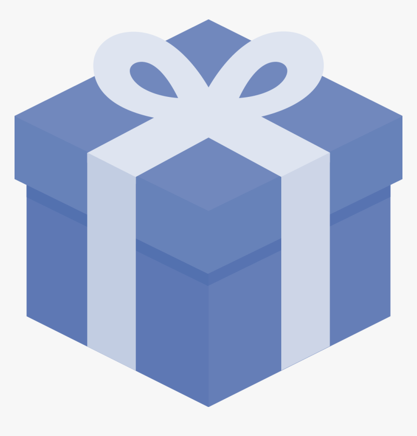 Surprise Your Friends With The Perfect Gifts - Safe Remote Purchase Smart Contract, HD Png Download