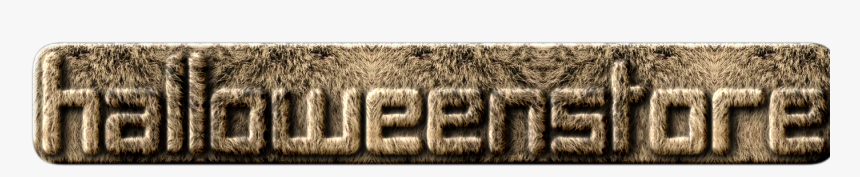 Number, HD Png Download