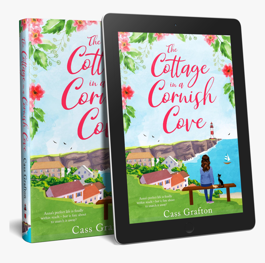 Tablet Computer, HD Png Download