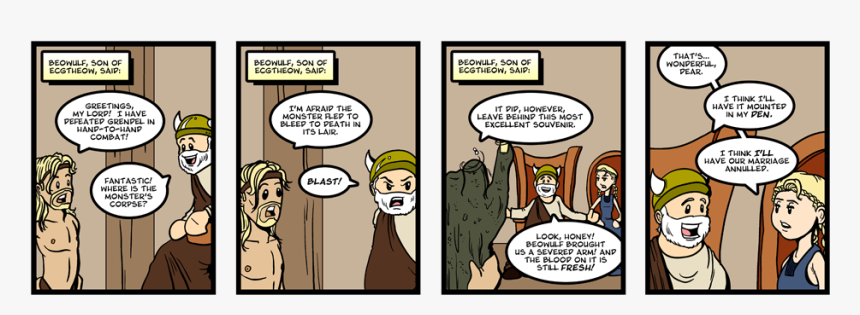 Cartoon, HD Png Download