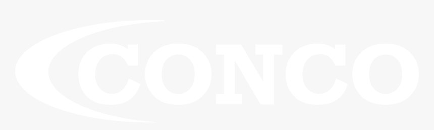 Conco Logo - But It Gets Boring So, HD Png Download