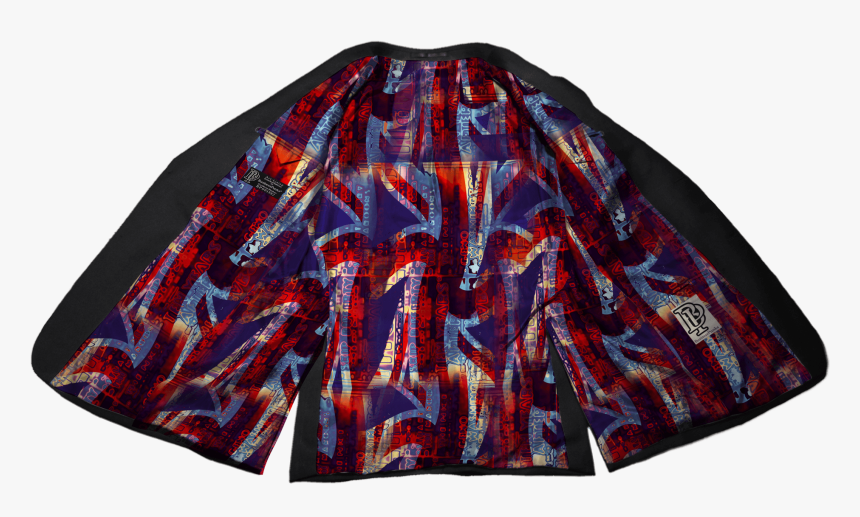 Miniskirt, HD Png Download