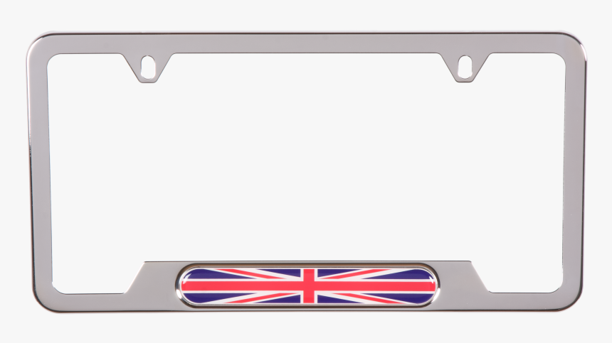 Vehicle Registration Plate, HD Png Download