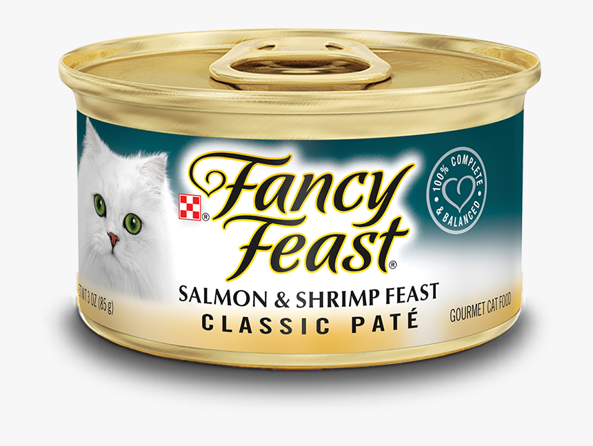 Food, HD Png Download