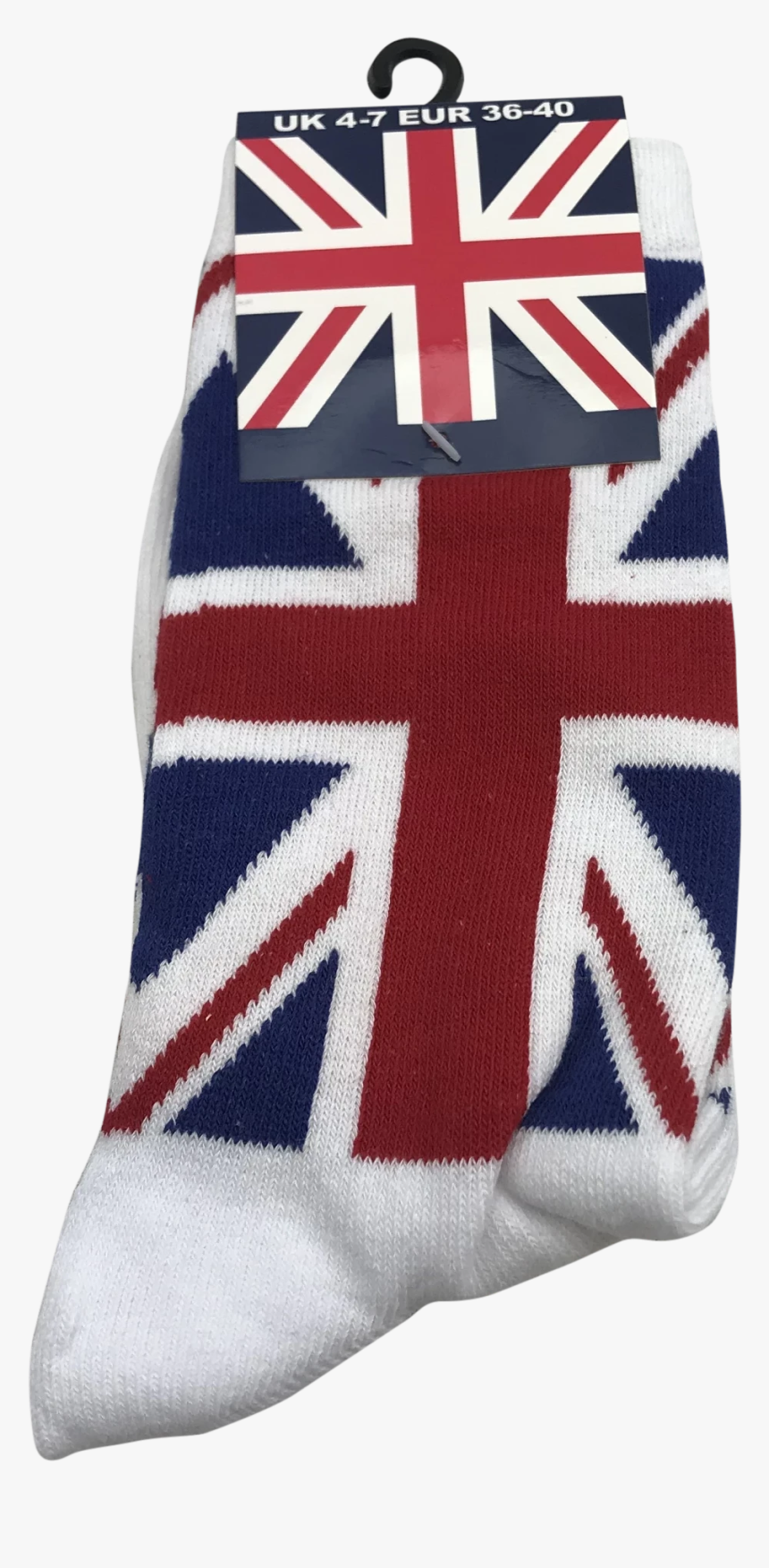 Sock, HD Png Download