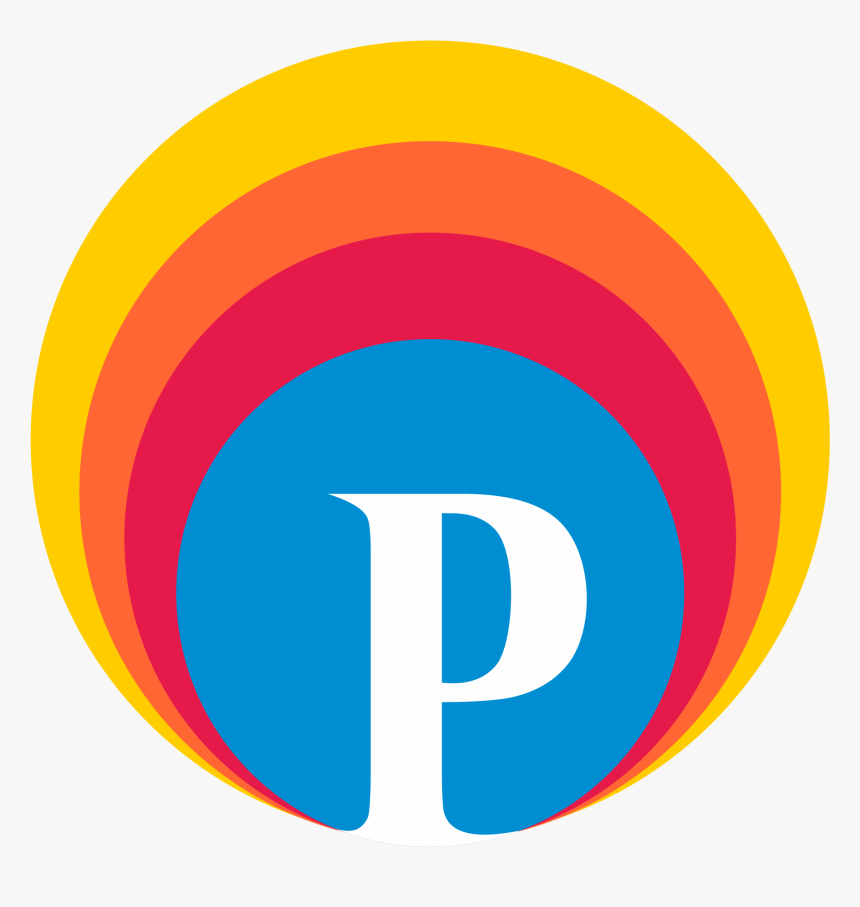 Circle, HD Png Download