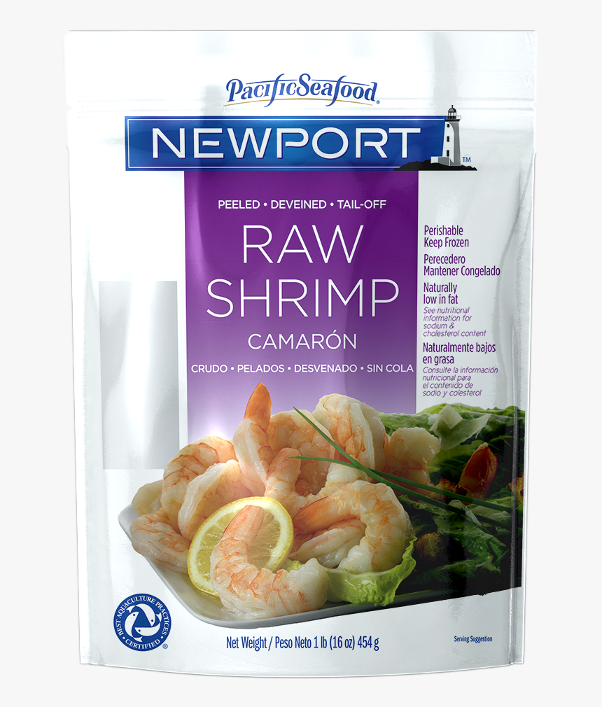 Best Aquaculture Practices, HD Png Download