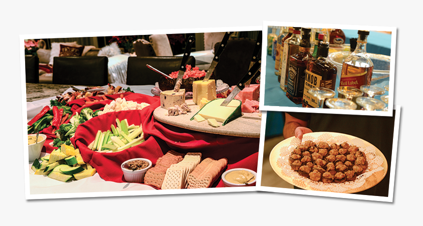 Dish, HD Png Download