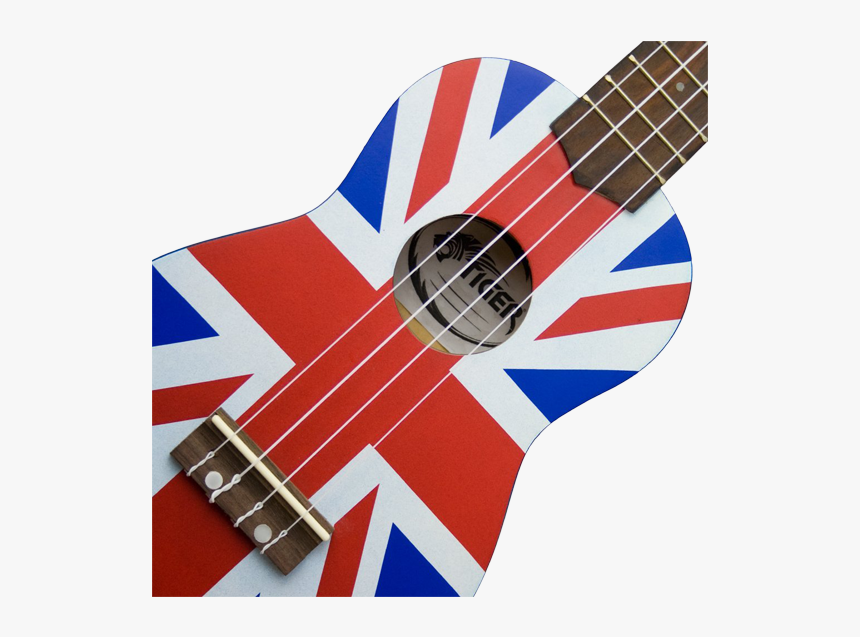 Flag, HD Png Download