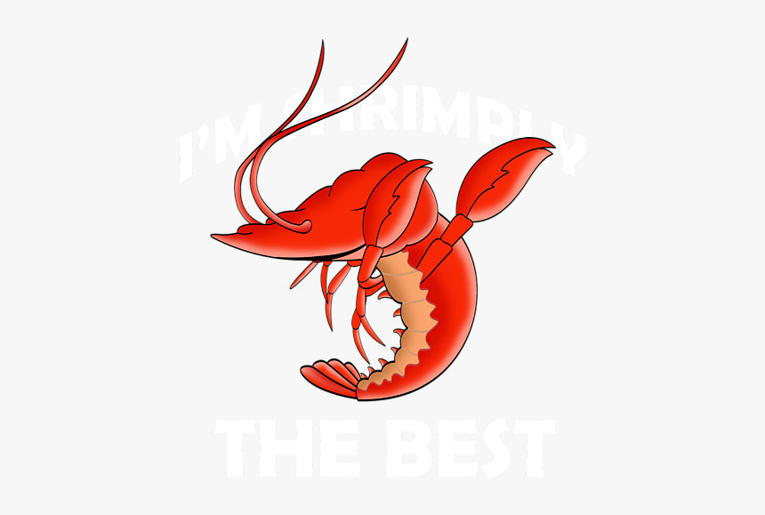 Clip Art, HD Png Download