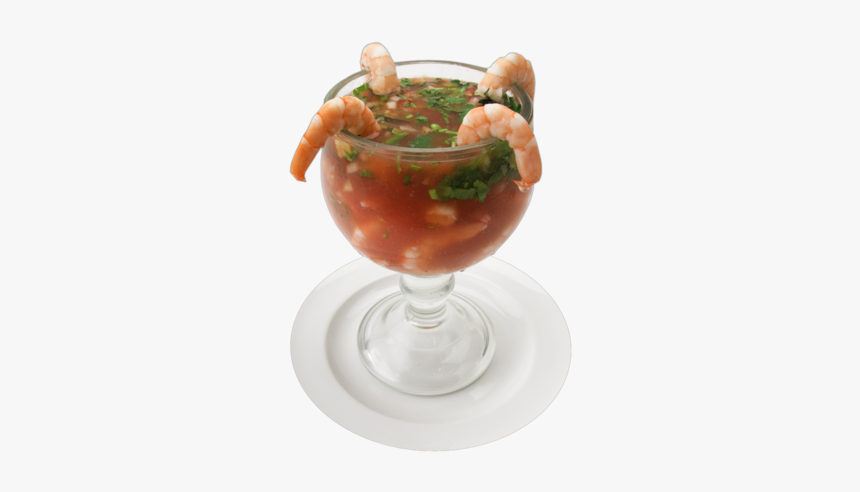 Shrimp Cocktail, HD Png Download