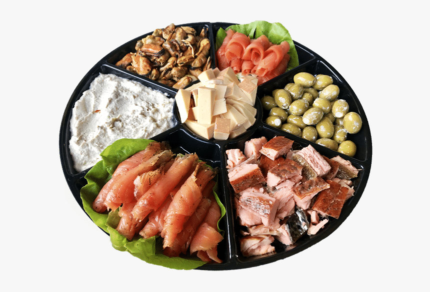 Sashimi, HD Png Download