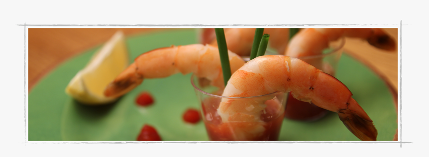 Shrimp-square - Botan Shrimp, HD Png Download