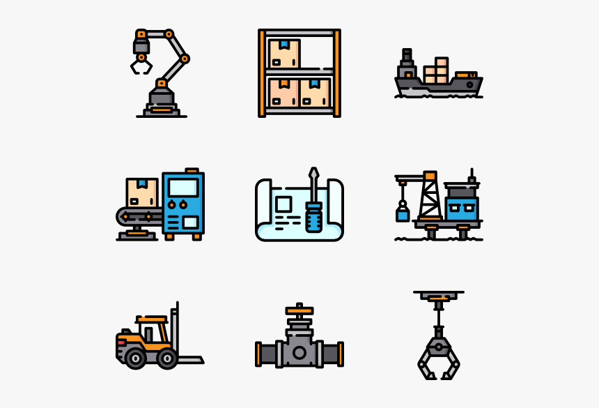 Clip Art, HD Png Download