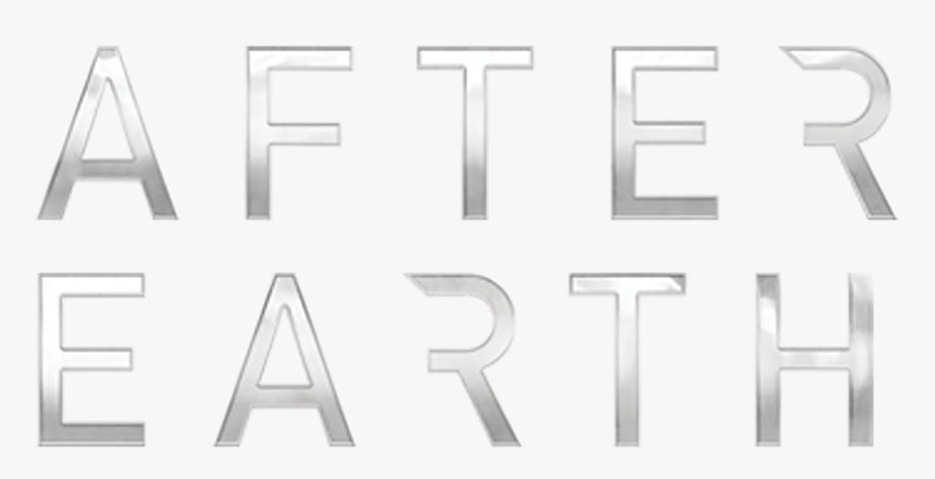 Monochrome, HD Png Download