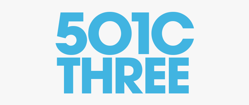 350 Org, HD Png Download