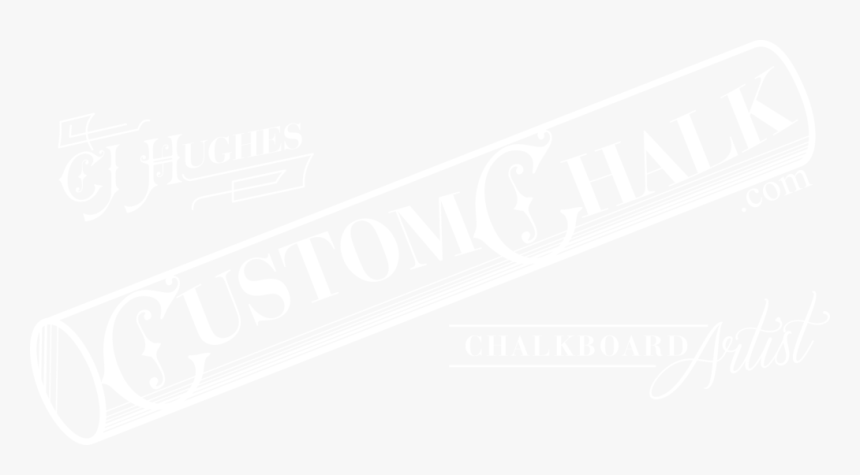 Chalk Artist For Hire - Graphic Design, HD Png Download