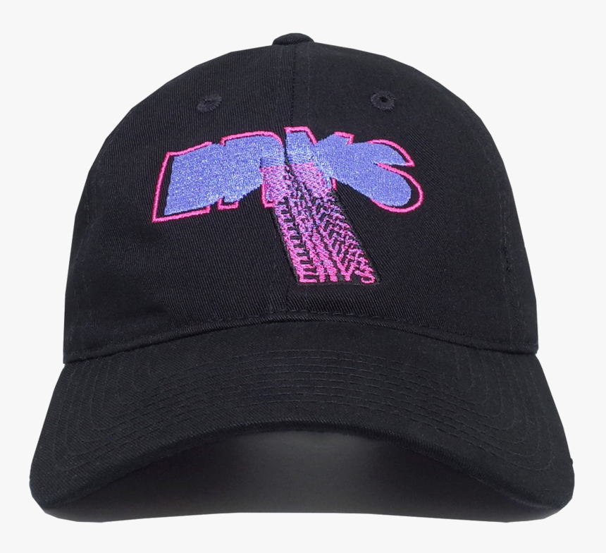 Baseball Cap, HD Png Download