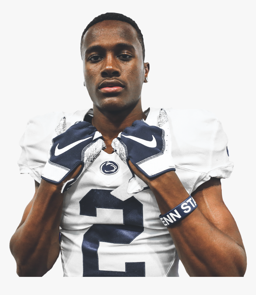Player, HD Png Download