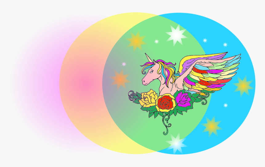 Illustration, HD Png Download