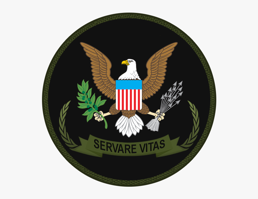 Canadian Baseball Hall Of Fame, HD Png Download