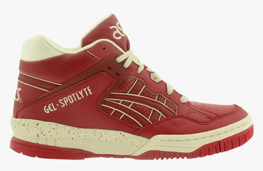 Sneakers, HD Png Download