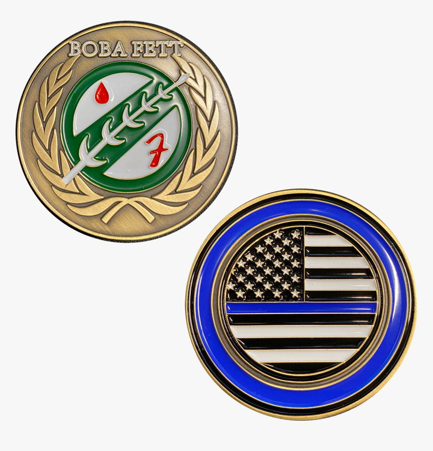 United Nations, HD Png Download