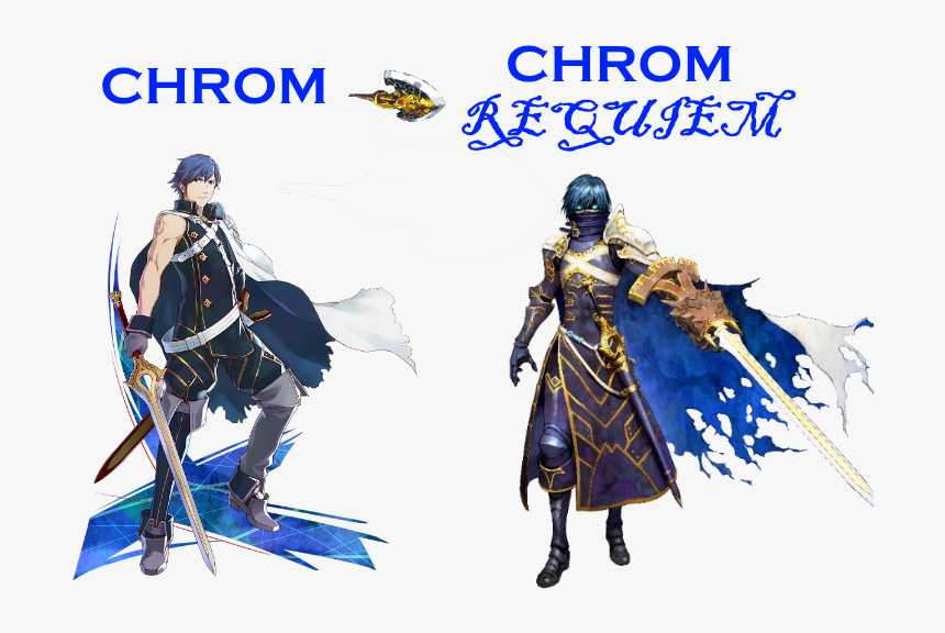 Miley Cyrus Wallpaper 2010, HD Png Download